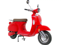 buy-a-vespa-aventura-x-red-buy-an-electric-vespa-scooter