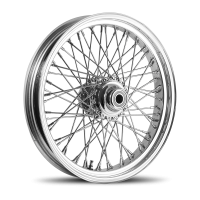 01-DNA-TRADITIONALSPOKE-SMOOTH-60SPOKE-02_d93a94bf-bf46-4c7c-ad9b-1cf2dbaa2371_1024x1024