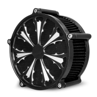 09-DNA-BEAST_AIR_FILTER_1024x1024