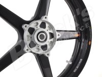 165824_VMAX_BST_Front_2_Zoom__26836.1498841353