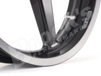 165824_VMAX_BST_Front_4_Zoom__87942.1498841356