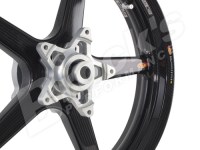 165824_VMAX_BST_Front_5_Zoom__17599.1498841358