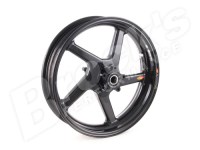 166565_BST_HD_FL_Front_Wheel_1_Zoom__49898.1624912473