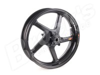 166565_BST_HD_FL_Front_Wheel_1_Zoom__49898.1624912473