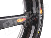 166565_BST_HD_FL_Front_Wheel_3_Zoom__52040.1498841643