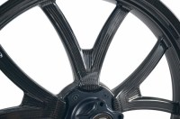 171808_BST_Torque_TEK_HD_Touring_21_Front_Wheel_3_Zoom__41964.1634735874