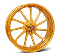 18-x-55-pm-forged-assault_2