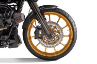 18-x-55-pm-forged-assault_3