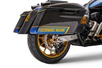 18-x-55-pm-forged-assault_4