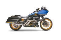 18-x-55-pm-forged-assault_5