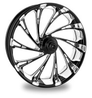 18-x-55-pm-forged-del-rey_1