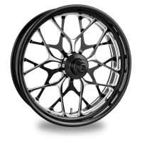 18-x-55-pm-forged-galaxy_1