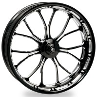 18-x-55-pm-forged-heathen_3