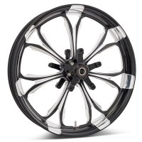 18-x-55-pm-forged-paramount_4