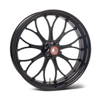 18-x-55-pm-forged-revolution_1