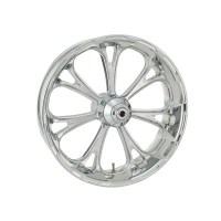 18-x-55-pm-forged-virtue_1