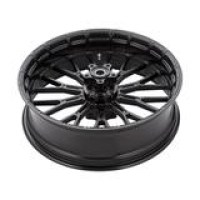 18x5.5-y-spoke-yspoke-laydown_160x