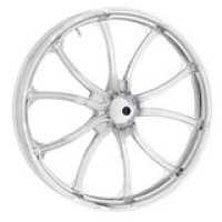 1HNoRotor_be7ceefb-43aa-4847-8d84-151dfaa06f05_160x