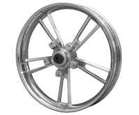 1_cd627630-f9eb-4f88-ac12-76bd3a2f2170_1024x1024@2x