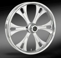 1valor-chrome__38944.1462414603.900.900