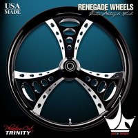 21_PJD_Trinity_PC.500