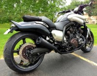 396904_VMAX_SHMEG2_CBC_1_Zoom__81945.1498841363