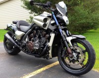 396904_VMAX_SHMEG2_CBC_3_Zoom__82493.1498841366