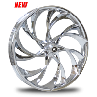 3D_donjuan_crossblades_ch