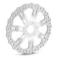 7-valve-brake-rotor-14-chr_1800x