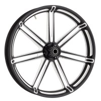 7-valve-wheel-blk-a_copy_1800x