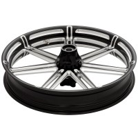7-valve-wheel-blk-c_1800x