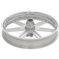 7-valve-wheel-chr-c_86ae5625-d46e-4708-be43-84218c36a35a_1800x