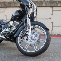 7v_rotor_indian_i_b4b7957c-fbba-44cf-bd87-339f6d5e8262_1800x