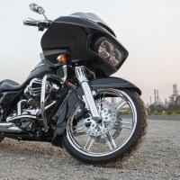 7valve_forge_billet_wheels_harley_davidson_chrome_i_1800x