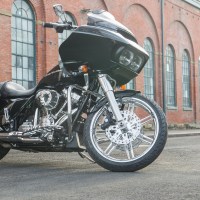 7valve_forge_billet_wheels_harley_davidson_chrome_ii_1800x