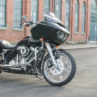 7valve_forge_billet_wheels_harley_davidson_chrome_iii_1800x