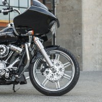7valve_forge_billet_wheels_harley_davidson_chrome_iiii_1800x