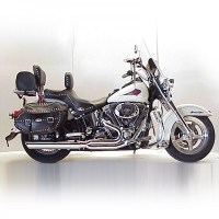 84-17-heritage-softail-22-600x600