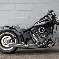 84-17-softail-fat-cat-12-500x500