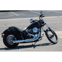 84-17-softail-fat-cat-2-600x600