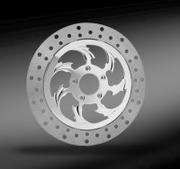 ASSAULT-CHR-RTR__50212.1460559487.900.900