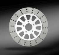 AXXIS-CHR-RTR__85068.1460559396.900.900