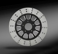 AXXIS_ECL_RTR__33725.1460483238.900.900