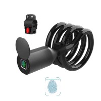 Aventura-X-fingerprint-waterproof-lock