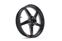 BST_GP_TEK_Front_Wheel_Angled_View__21006.1624913764