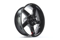 BST_GP_TEK_Rear_Wheel_Angled_View__13792.1624913768