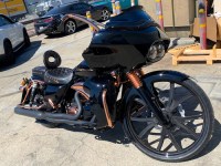 BST_Torque_TEK_Touring_CR_EBCC_1_Zoom__54490.1634735854