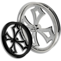 Barbaric-custom-black-and-chrome-wheels7