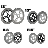 Barbaric-custom-motorcycle-floating-rotors9