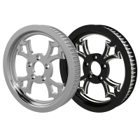 Barbaric-custom-motorcycle-pulleys4